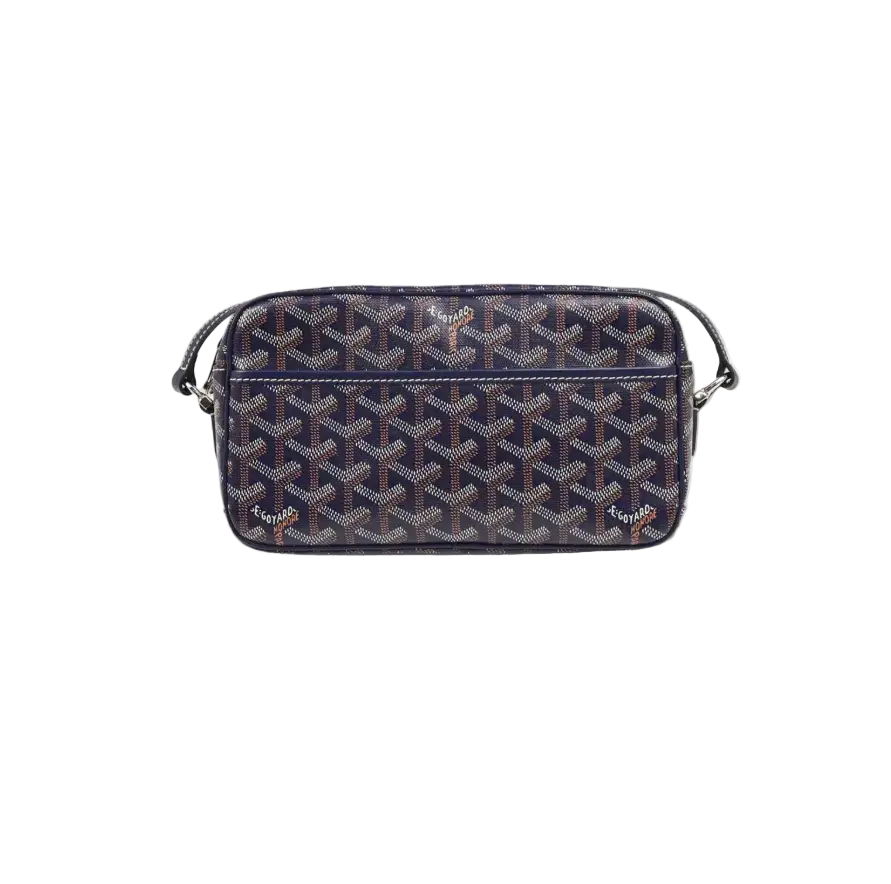 Ghost Signature Chevron Sling