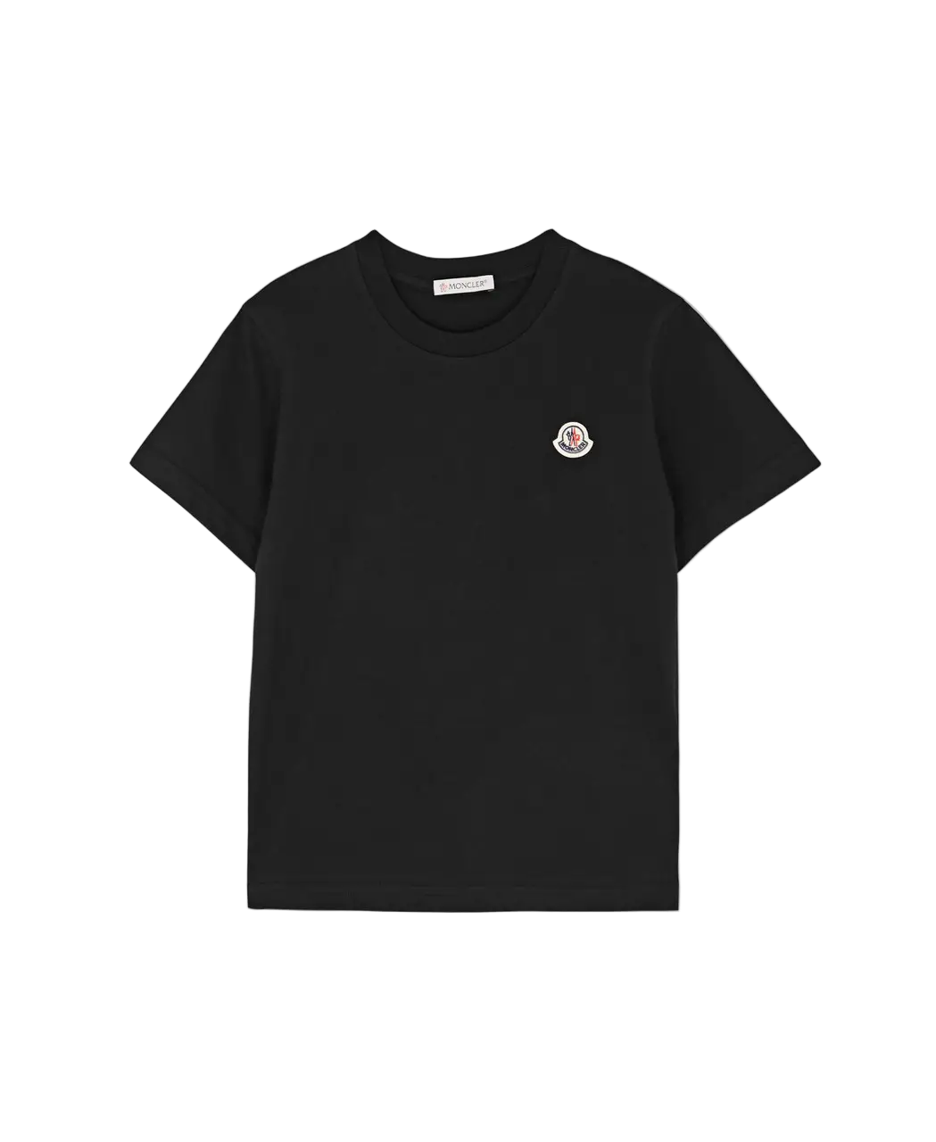 Alpine Minimal Tee