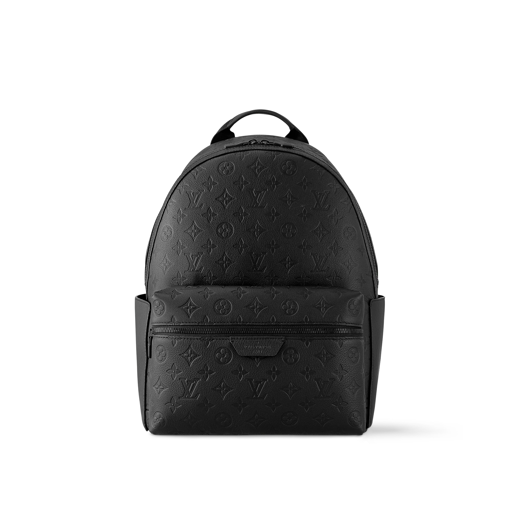 Monogram Shadow Backpack