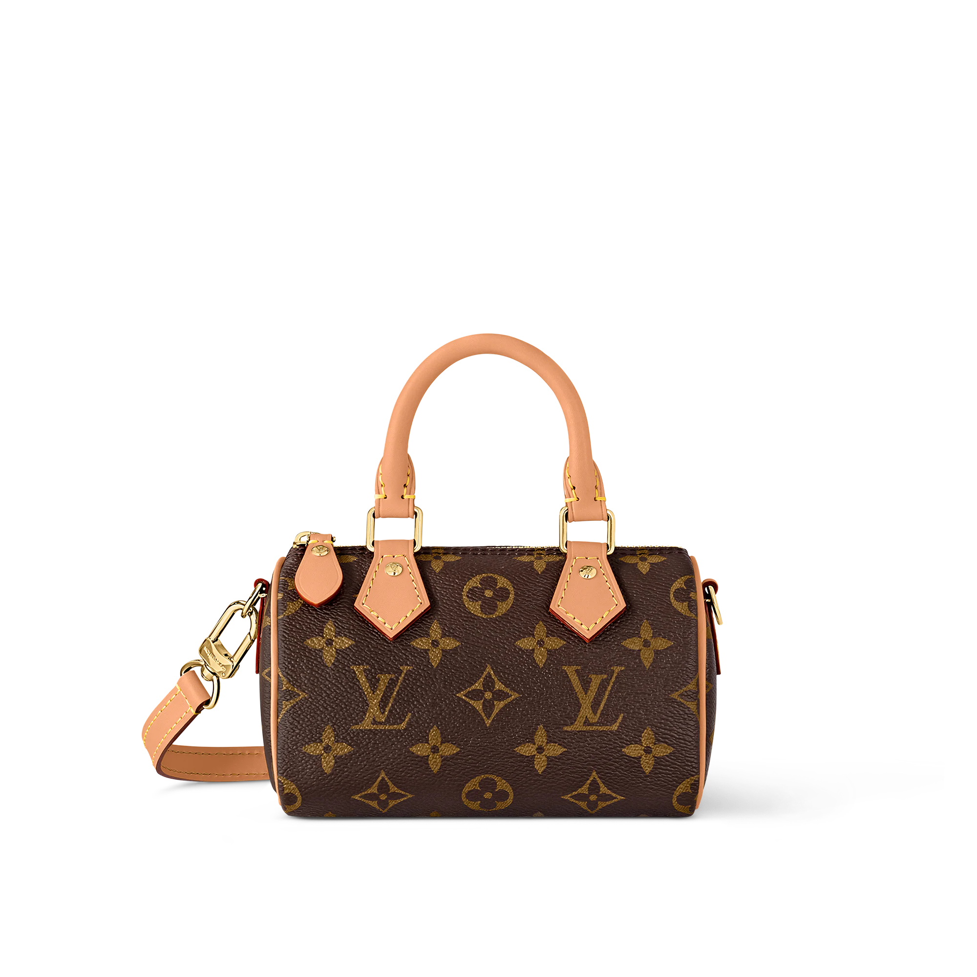 Monogram All-Day Bag LV
